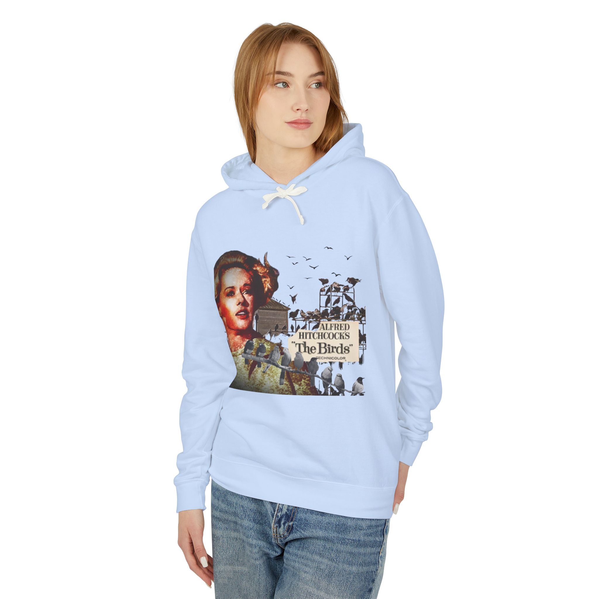 Old Soul Apparel and Home