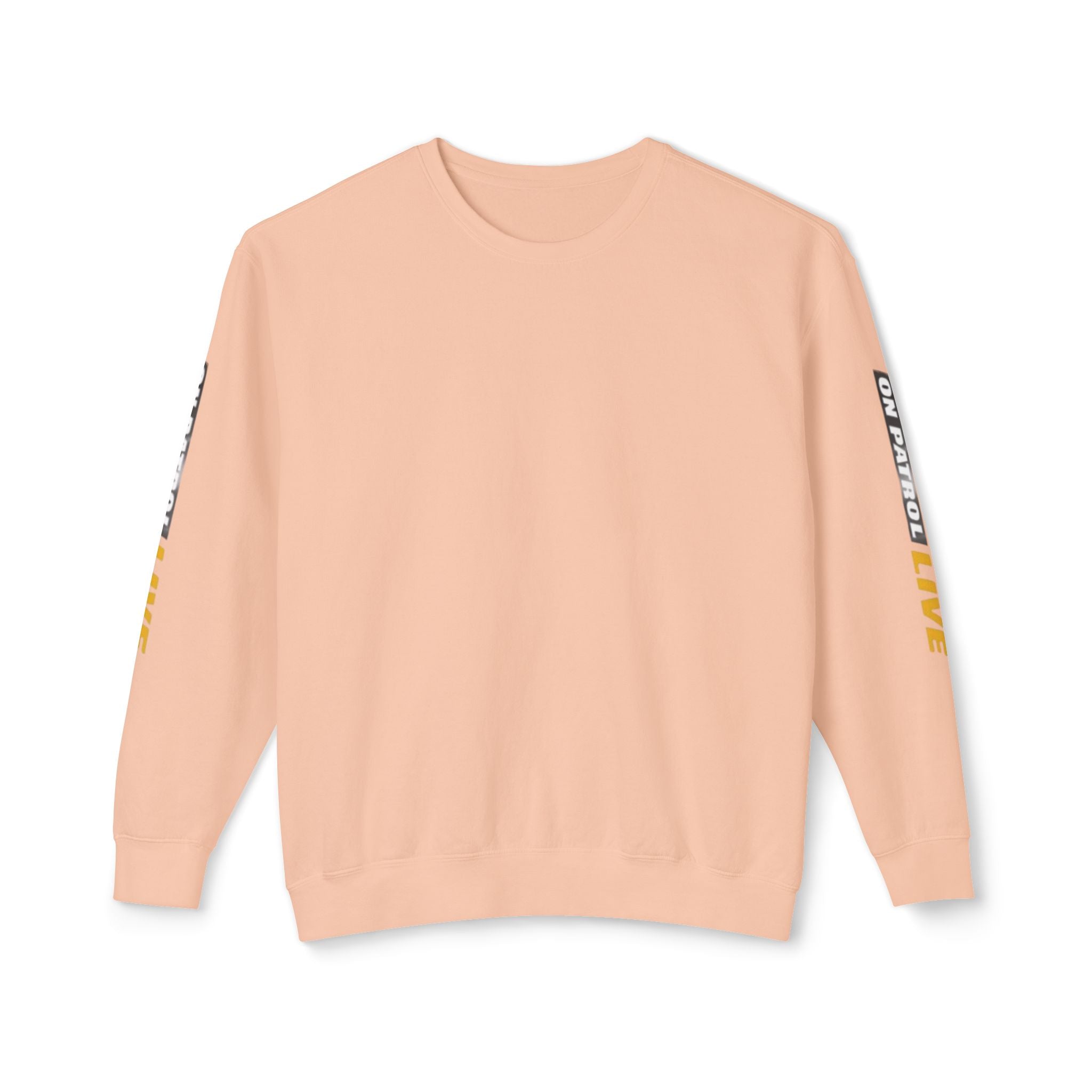 Old Soul Apparel and Home
