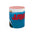 Jaws- The Movie Accent Coffee Mug, 11oz