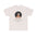 Mama's Family- Scratch no more my lady Unisex Heavy Cotton Tee