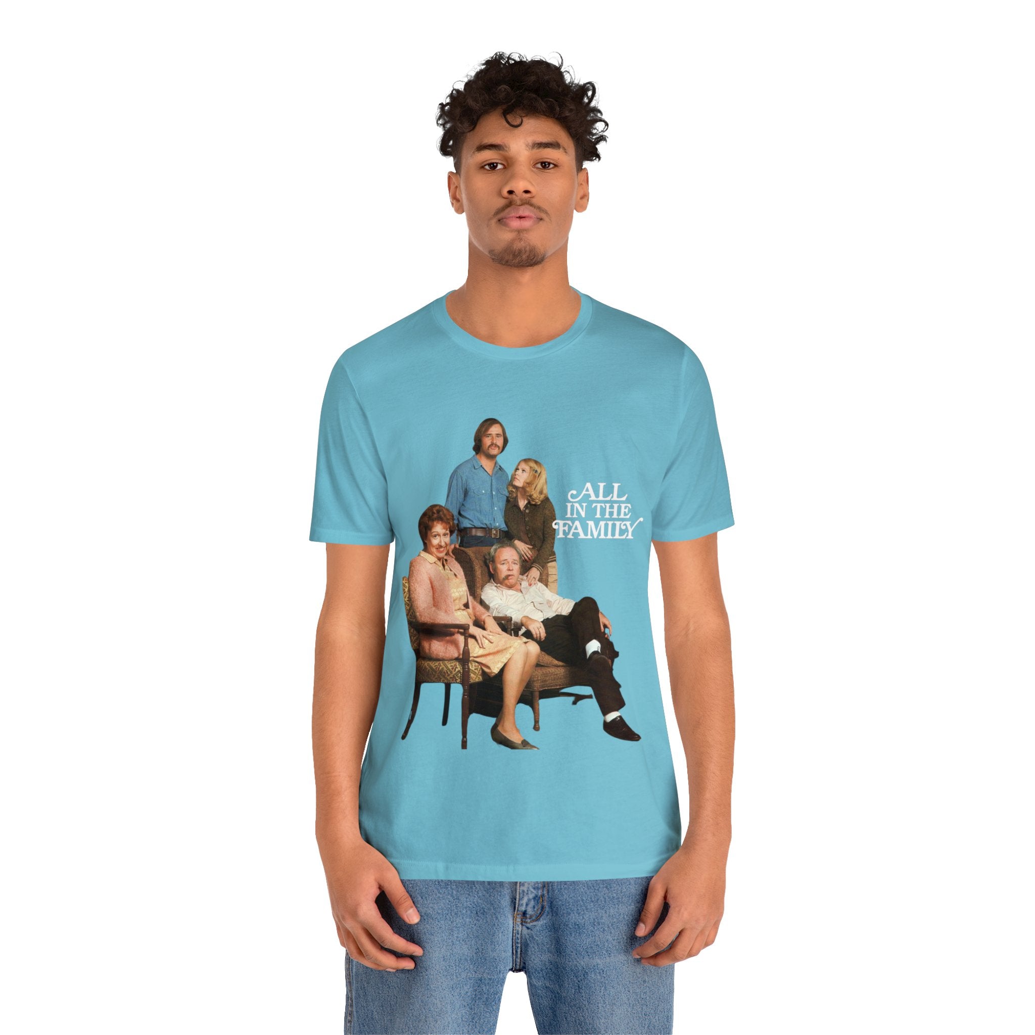 Old Soul Apparel and Home