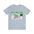 The Price is Right- Safe Crakers Game Pricing Game Unisex Jersey Short Sleeve Tee