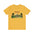Throwback Gaming Tee, Fun Retro Black Mirror Thronglets T-Shirt