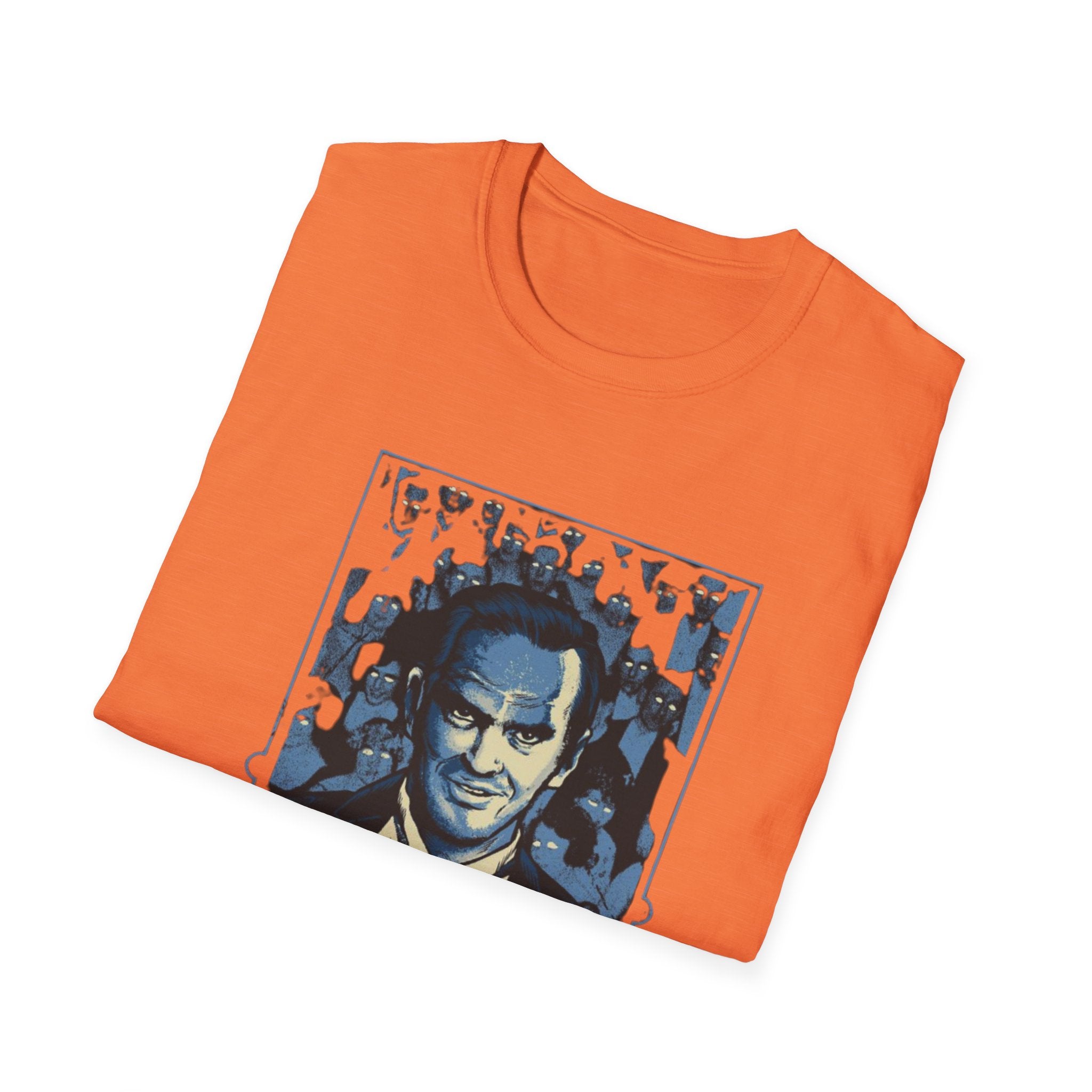 Old Soul Apparel and Home