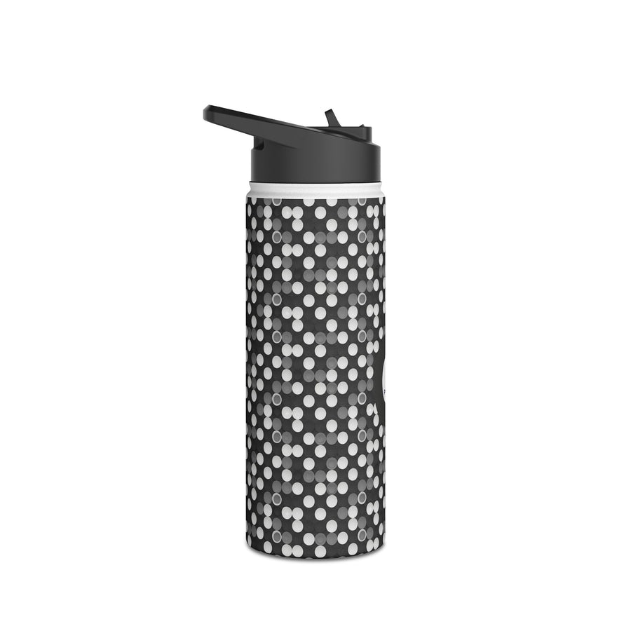 Water Bottles