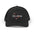 Stylish Doritos Snapback Trucker Cap, Trendy Cap for Snack Lovers, Perfect for Gifts, Parties, Festivals, Outdoor Events, Summer Vibes