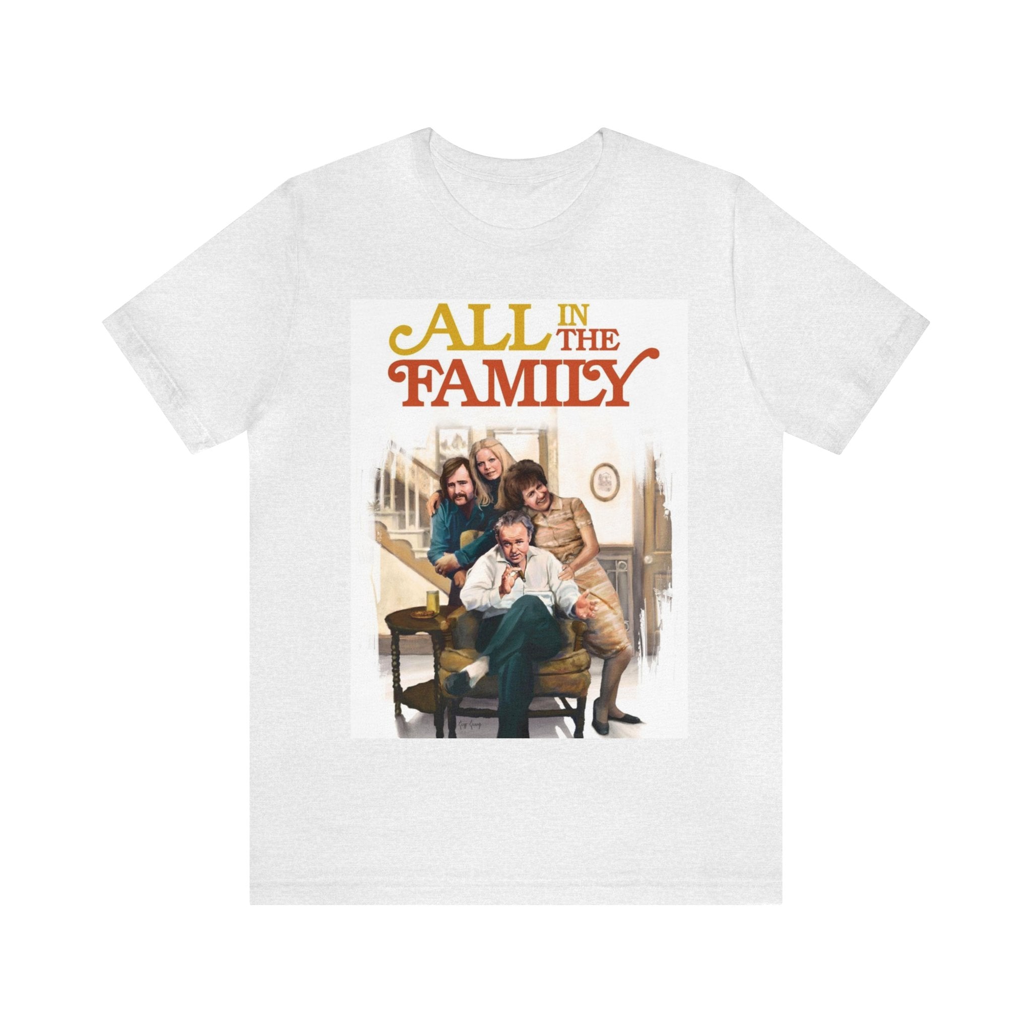 Old Soul Apparel and Home
