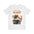 All in the Family 70's TV Show- Unisex Jersey Short Sleeve Tee