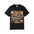 The Waltons Graphic T-Shirt — Vintage Family TV Tribute