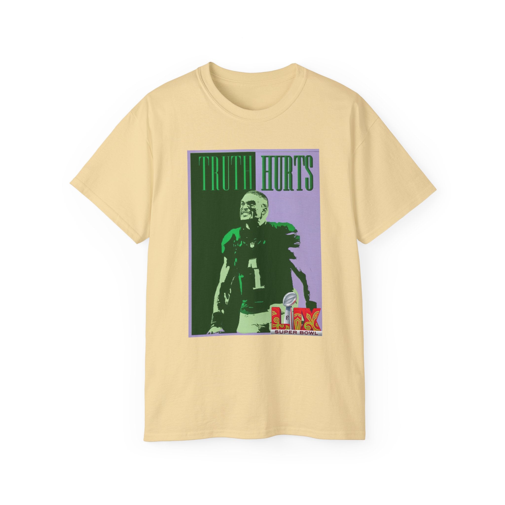 Old Soul Apparel and Home