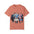 Free Guy Graphic Unisex T-Shirt - Fun Vintage Style Tee