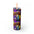 Nightmare Before Christmas- Skinny Tumbler with Straw, 20oz