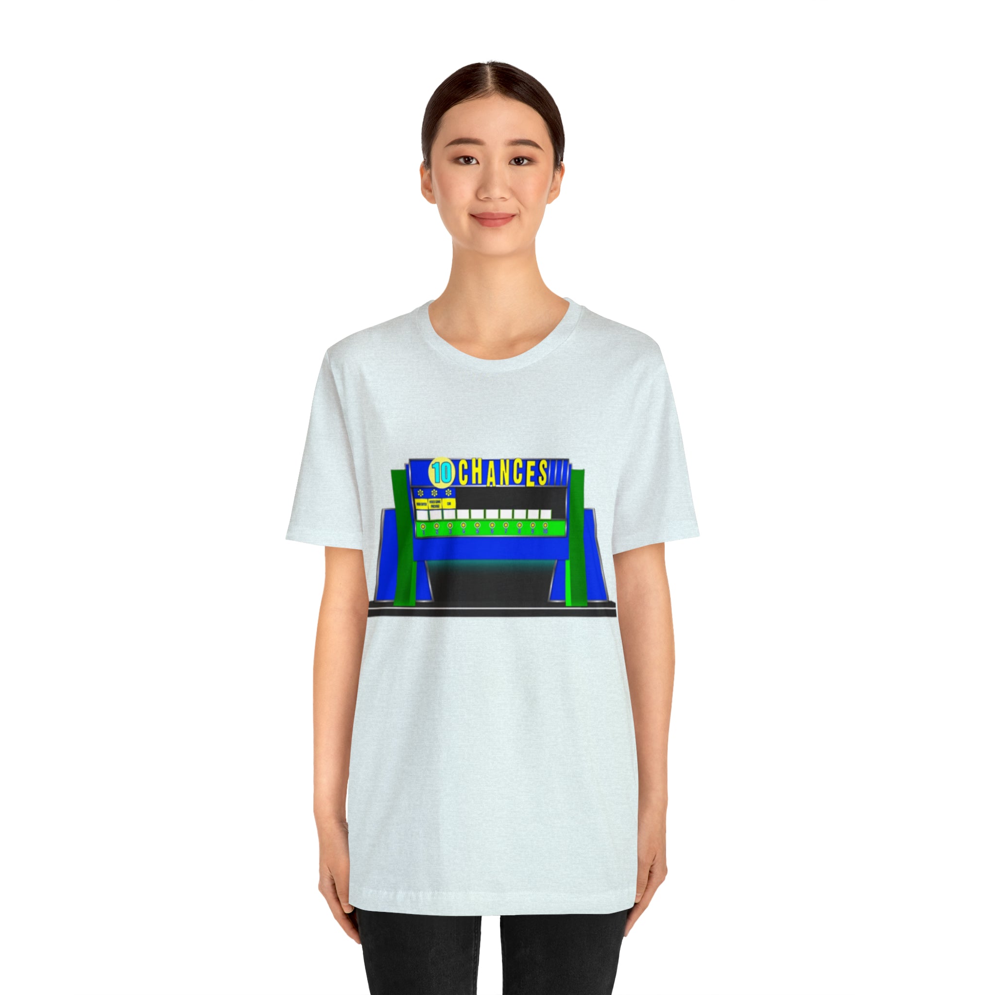 Old Soul Apparel and Home