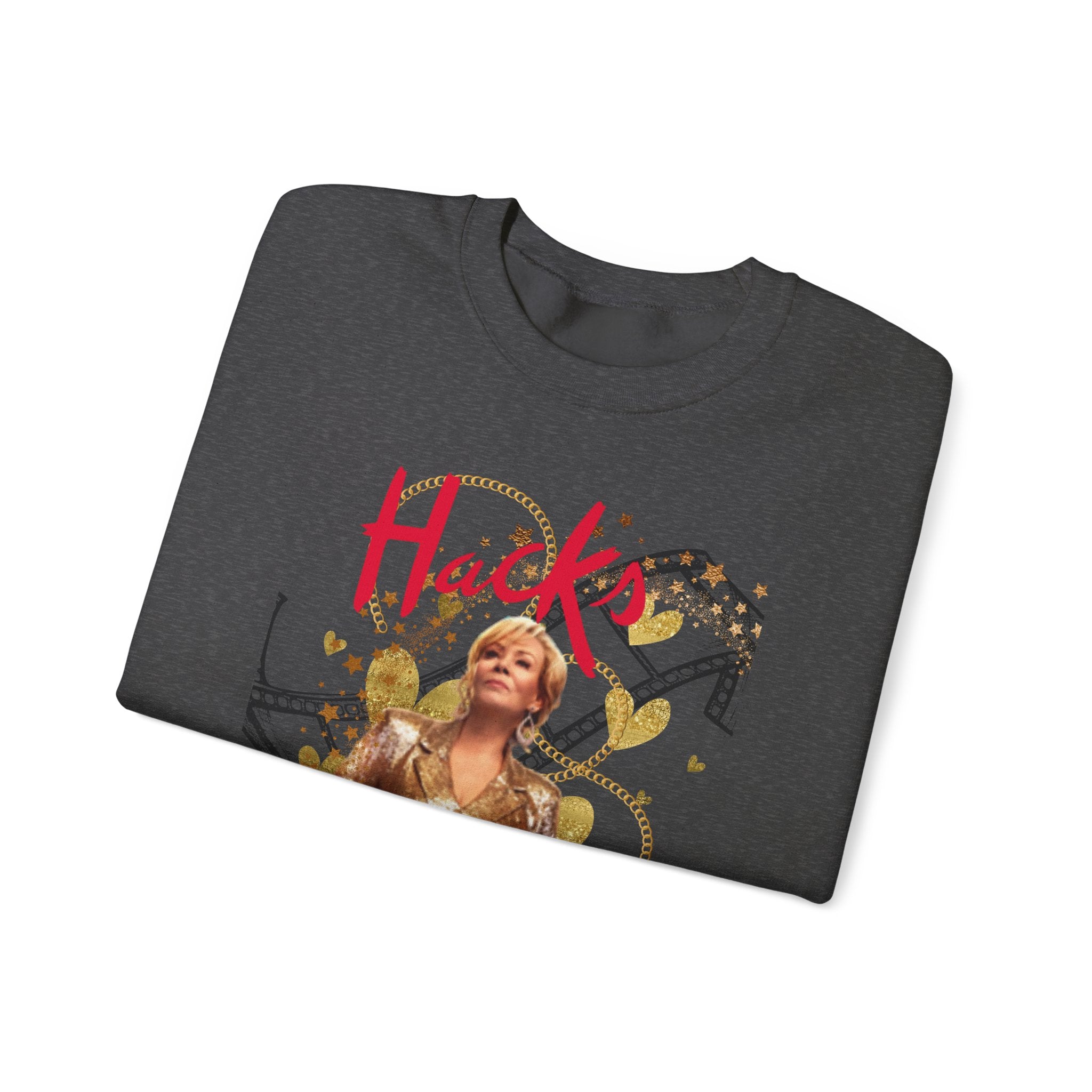Old Soul Apparel and Home