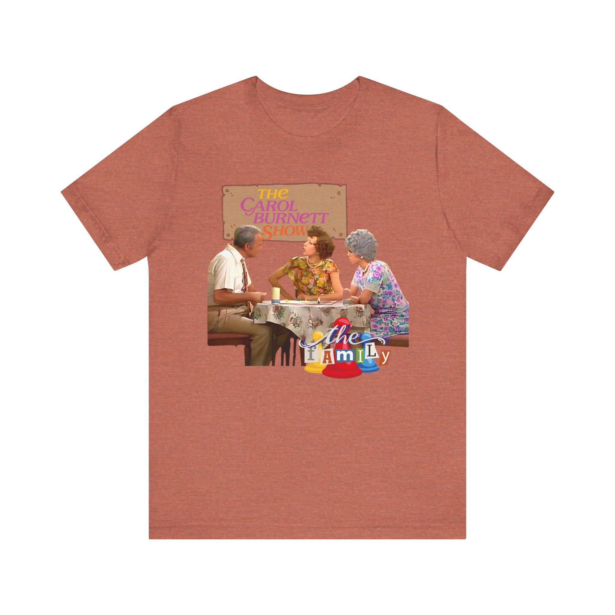 Old Soul Apparel and Home