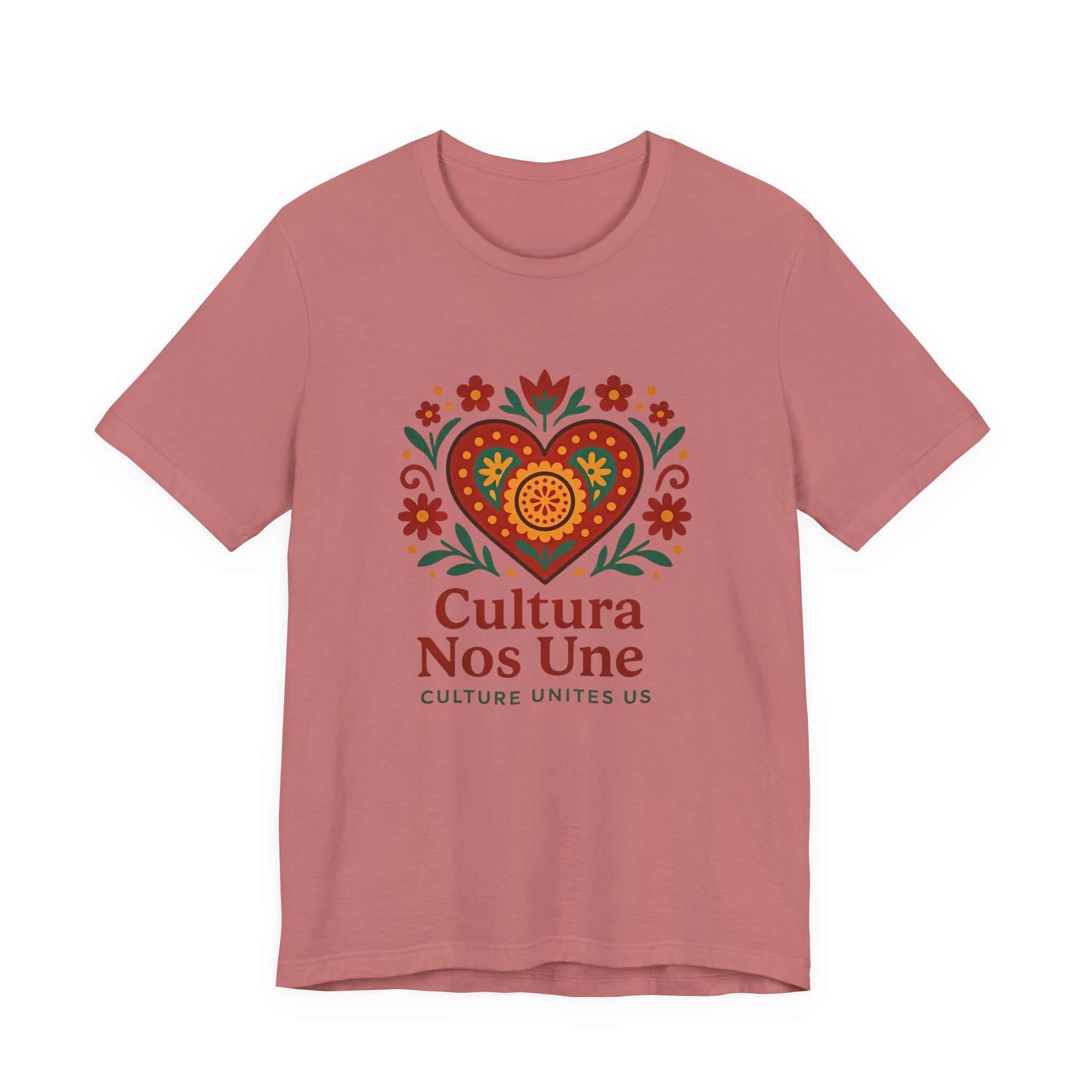 Old Soul Apparel and Home