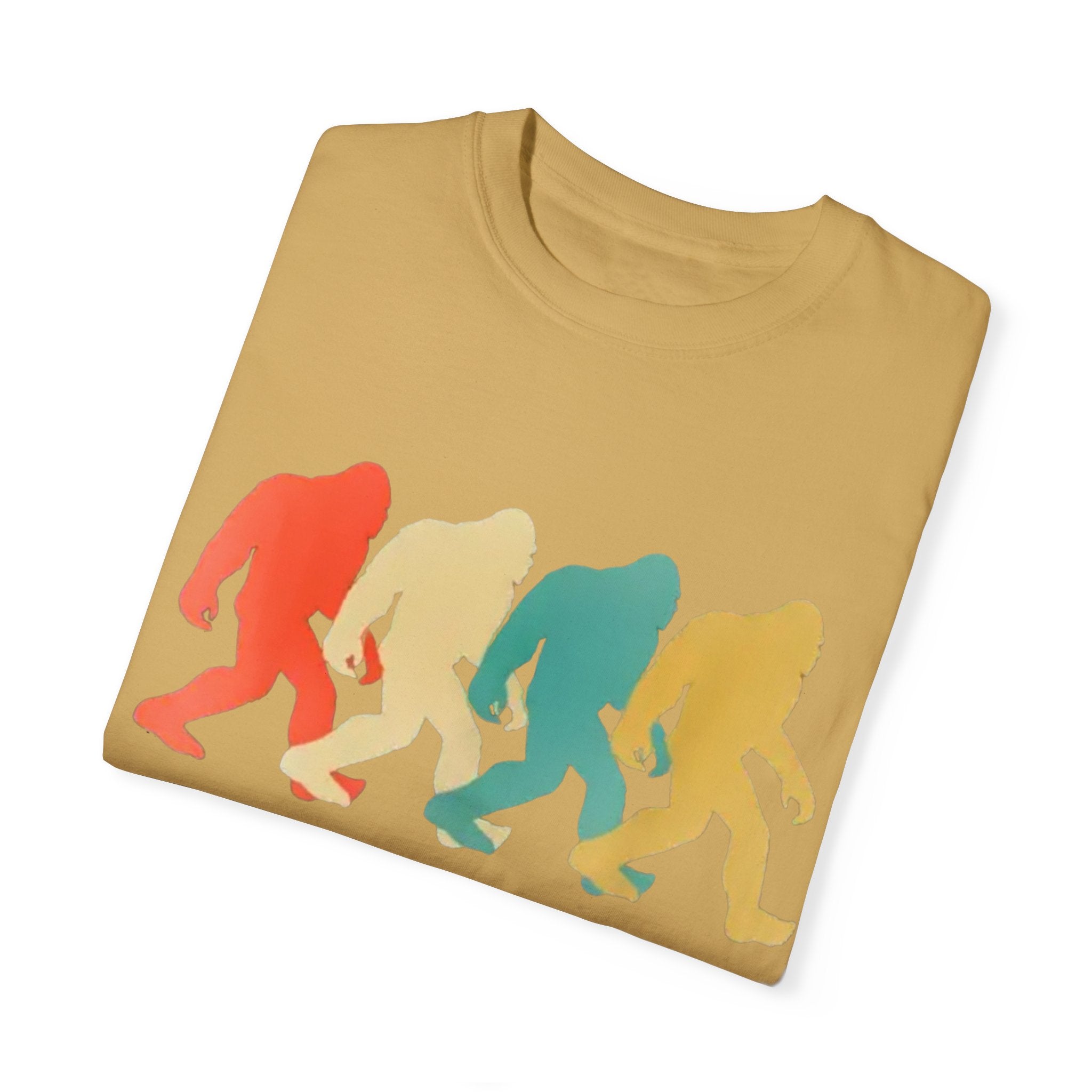 Old Soul Apparel and Home