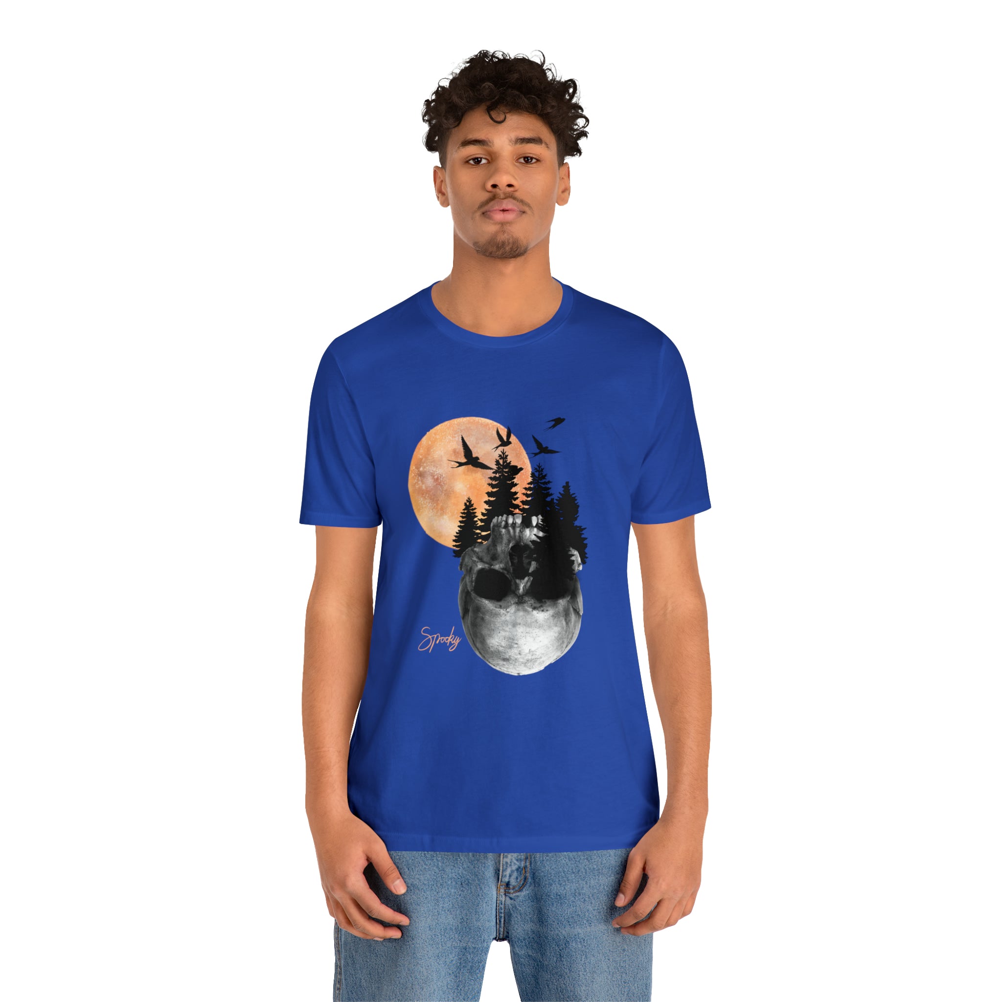 Old Soul Apparel and Home