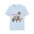 Gremlins The Movie Collection- Camiseta unisex de estilo suave