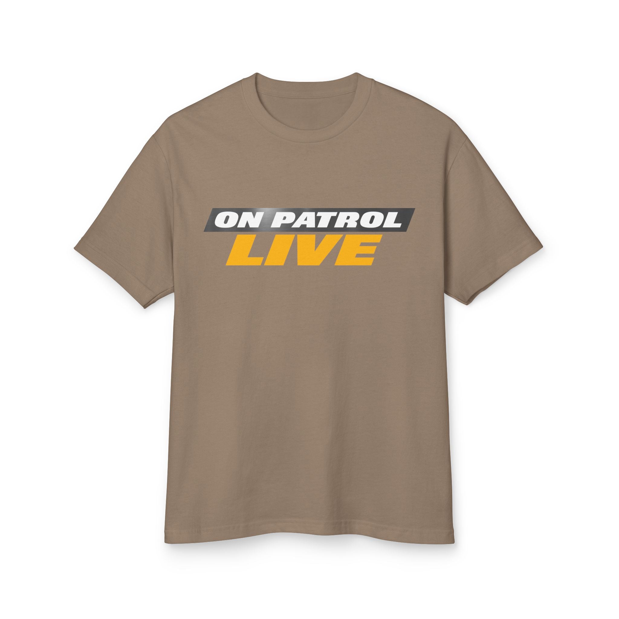 Old Soul Apparel and Home