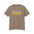 Unisex Tee with 'On Patrol Live' Design - Perfect for Fans, Everyday Wear, Casual Outfits, Gifts for Events, and Street Style