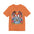 The Love Boat | 50th Anniversary Retro T-Shirt
