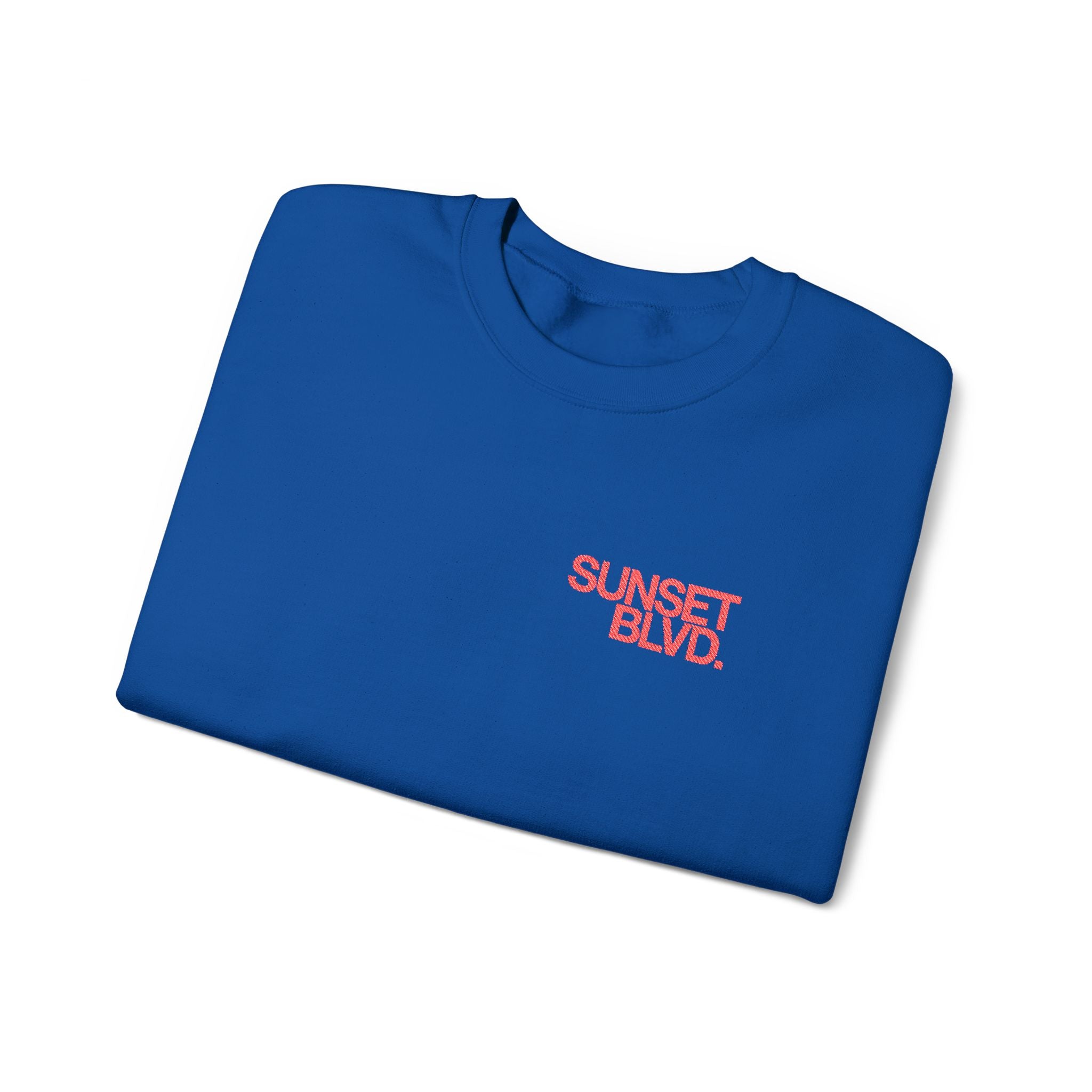 Old Soul Apparel and Home