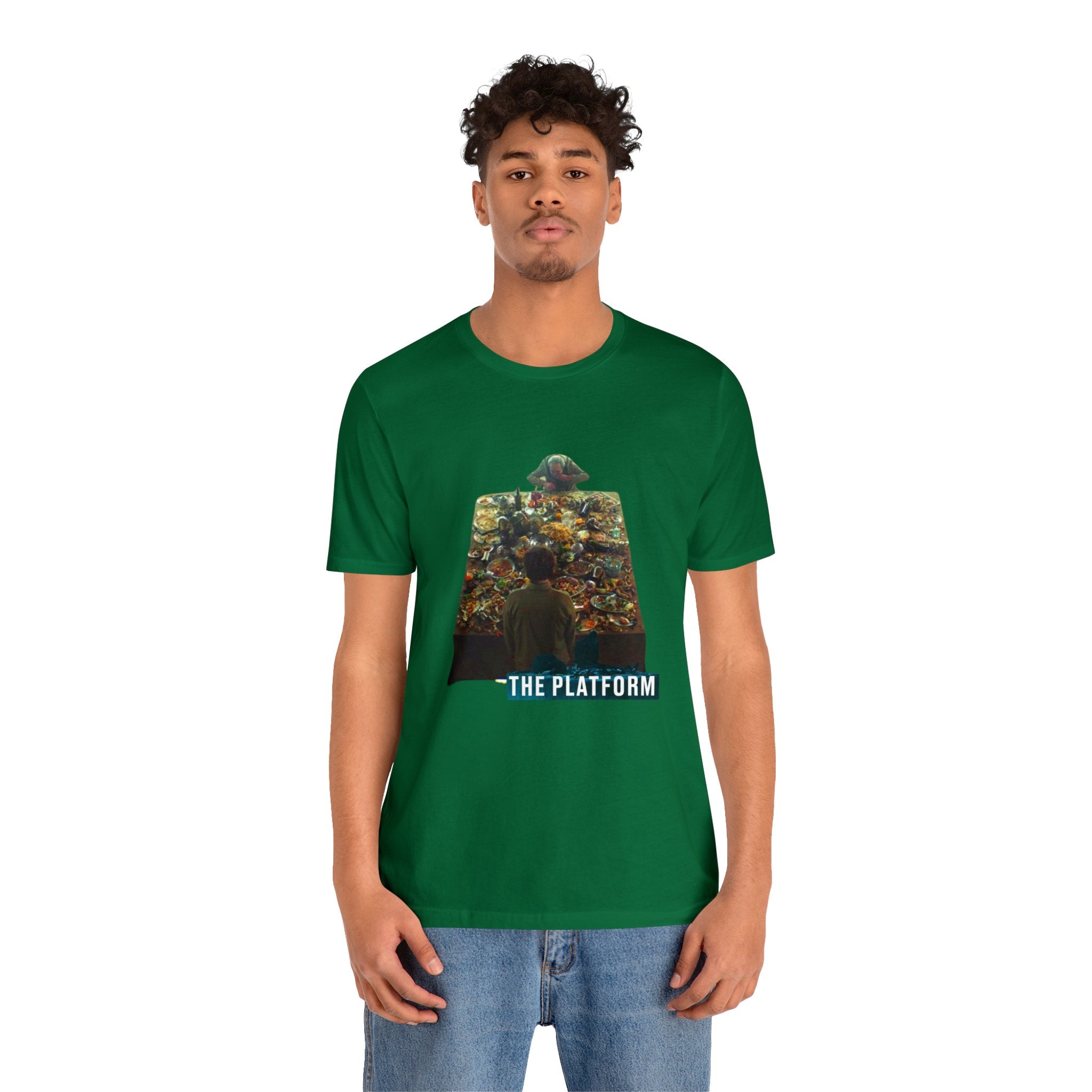 Old Soul Apparel and Home