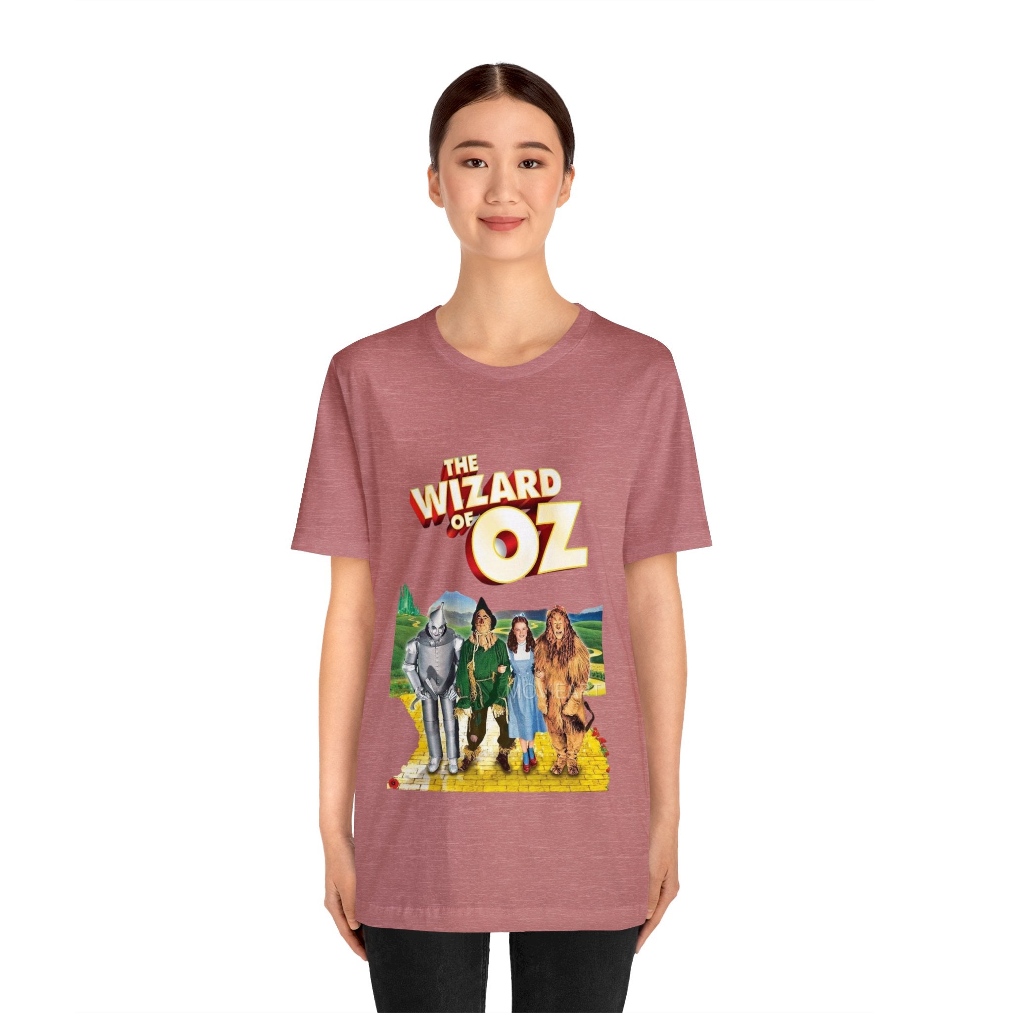 Old Soul Apparel and Home