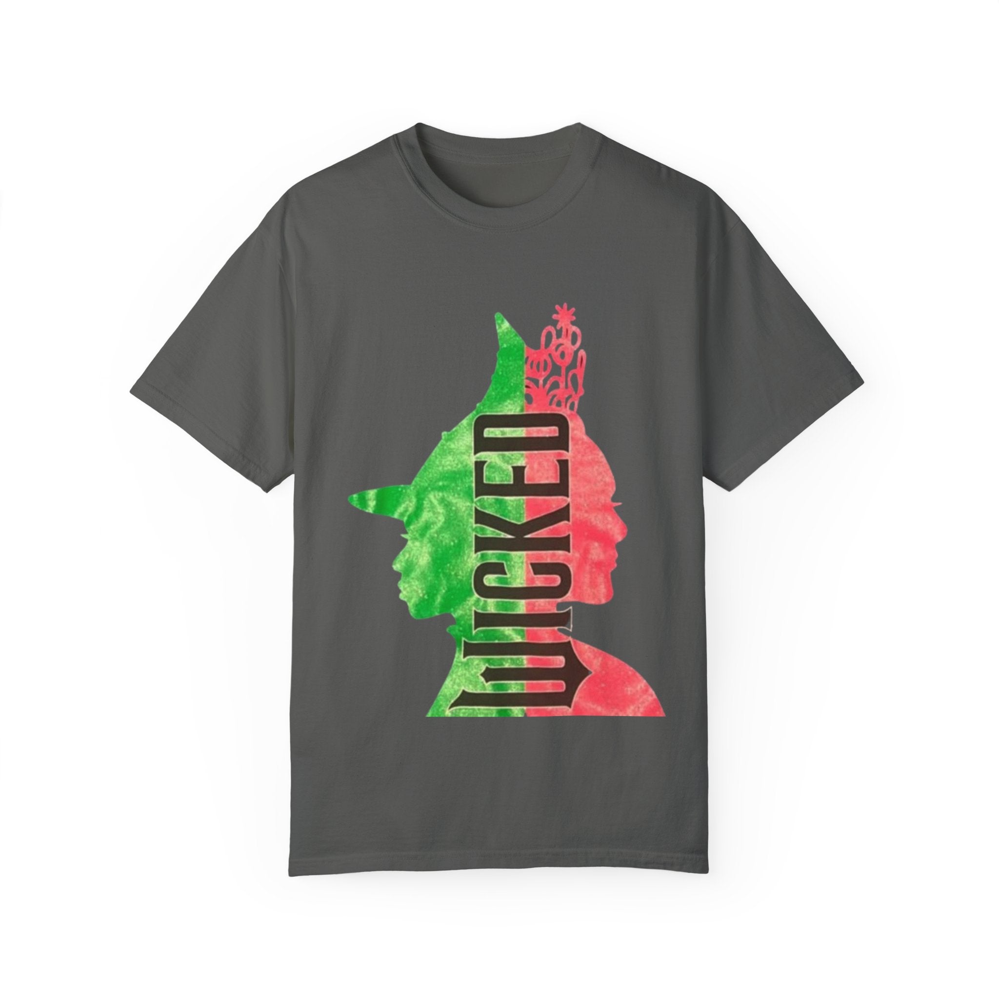 Old Soul Apparel and Home