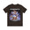 Poltergeist- The Movie Unisex Jersey Short Sleeve Tee