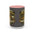 Coffee Mug — "Absolutely No One Is In Charge Here" Funny Crew Chaos Support Accent Mug