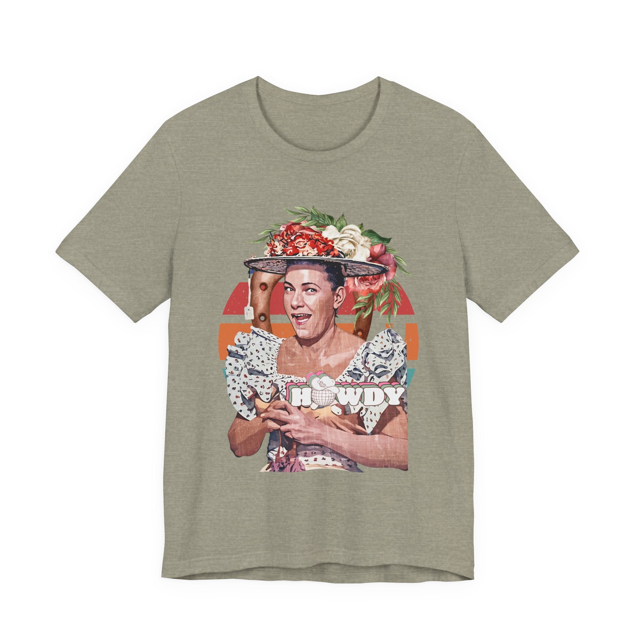 Old Soul Apparel and Home