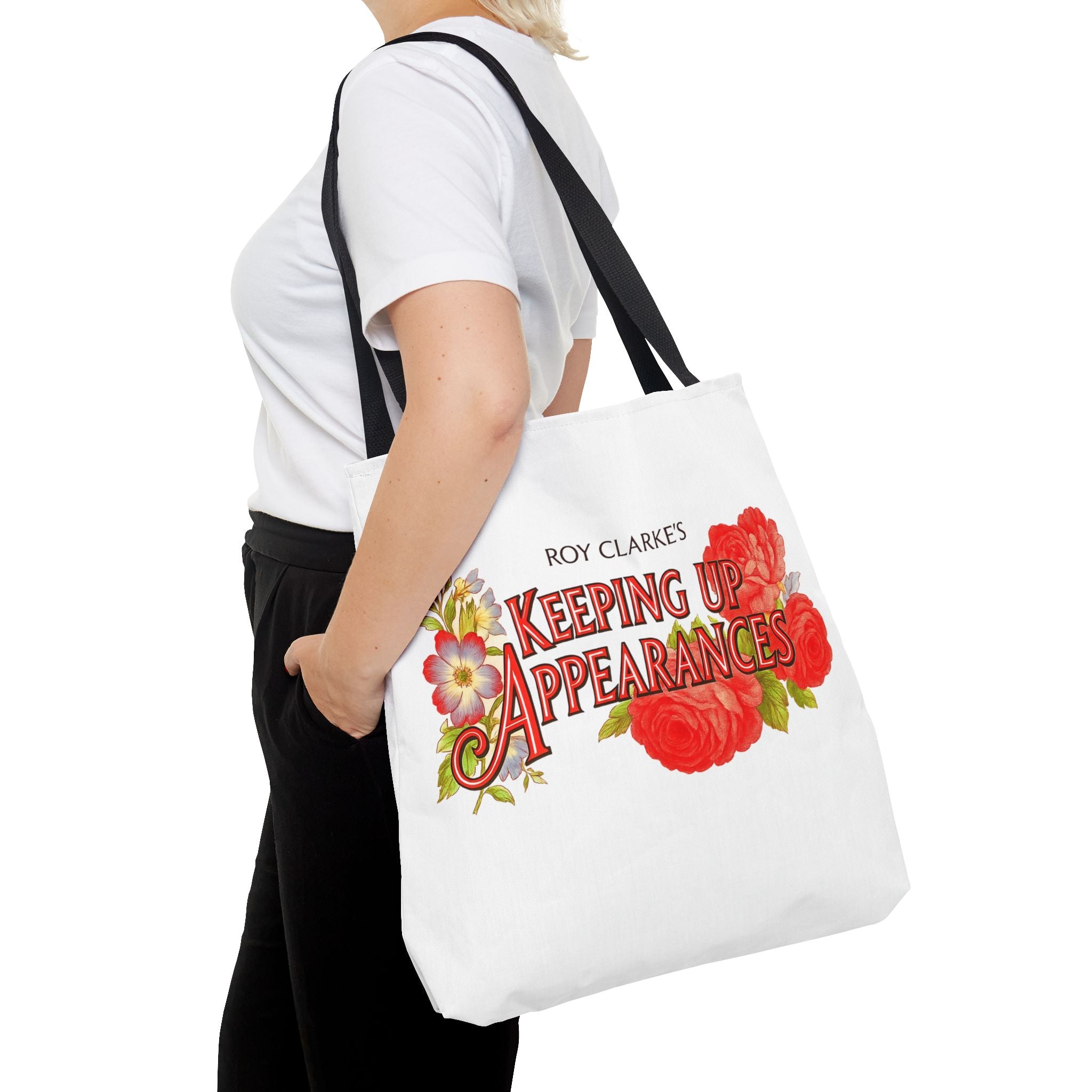 Old Soul Apparel and Home