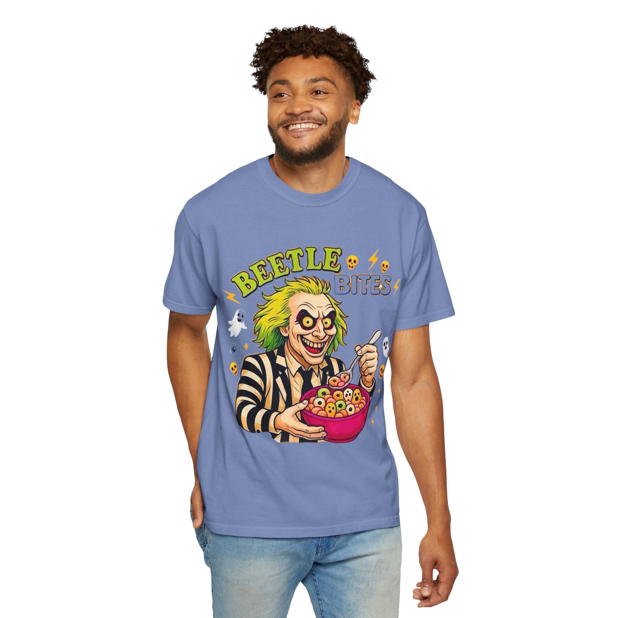 Old Soul Apparel and Home