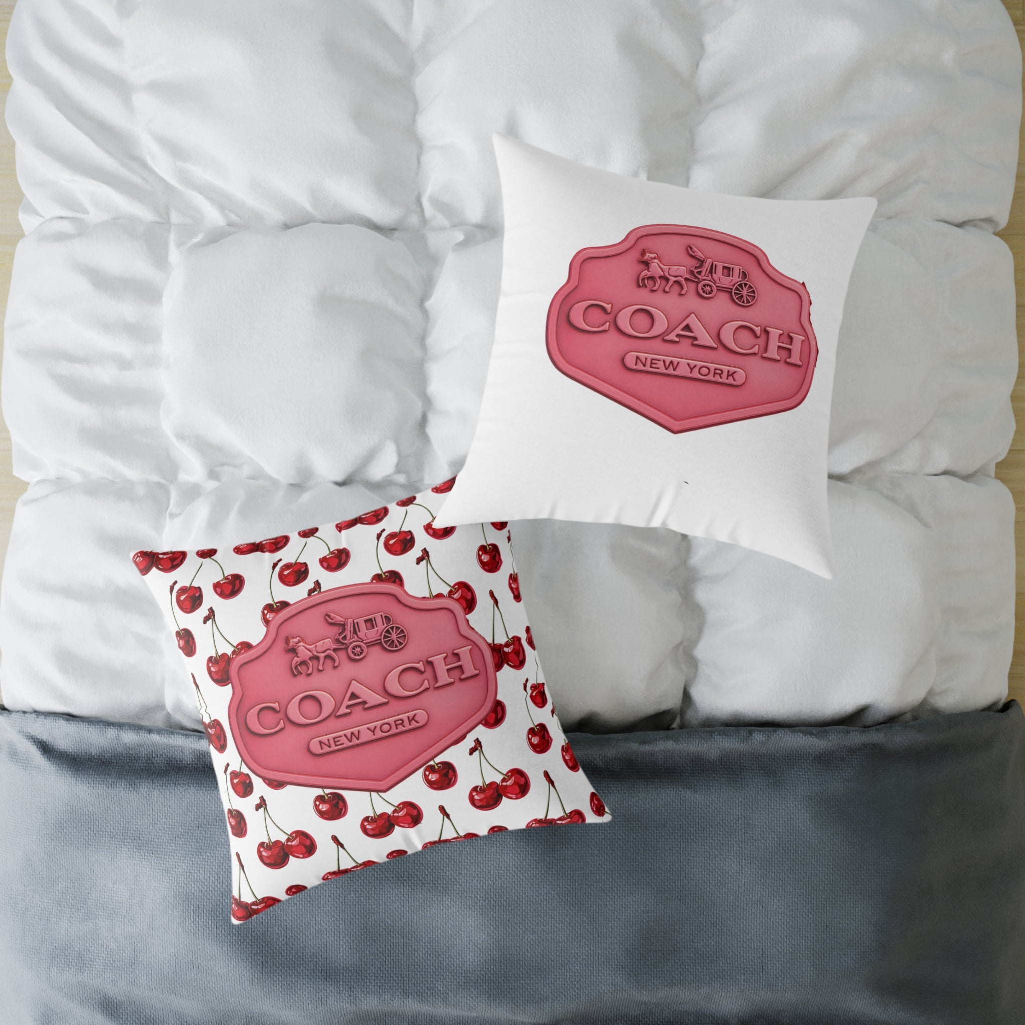 Old Soul Apparel and Home