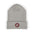 Classic Cuffed Costa Coffee Beanie - Cozy Casual Style for Winter
