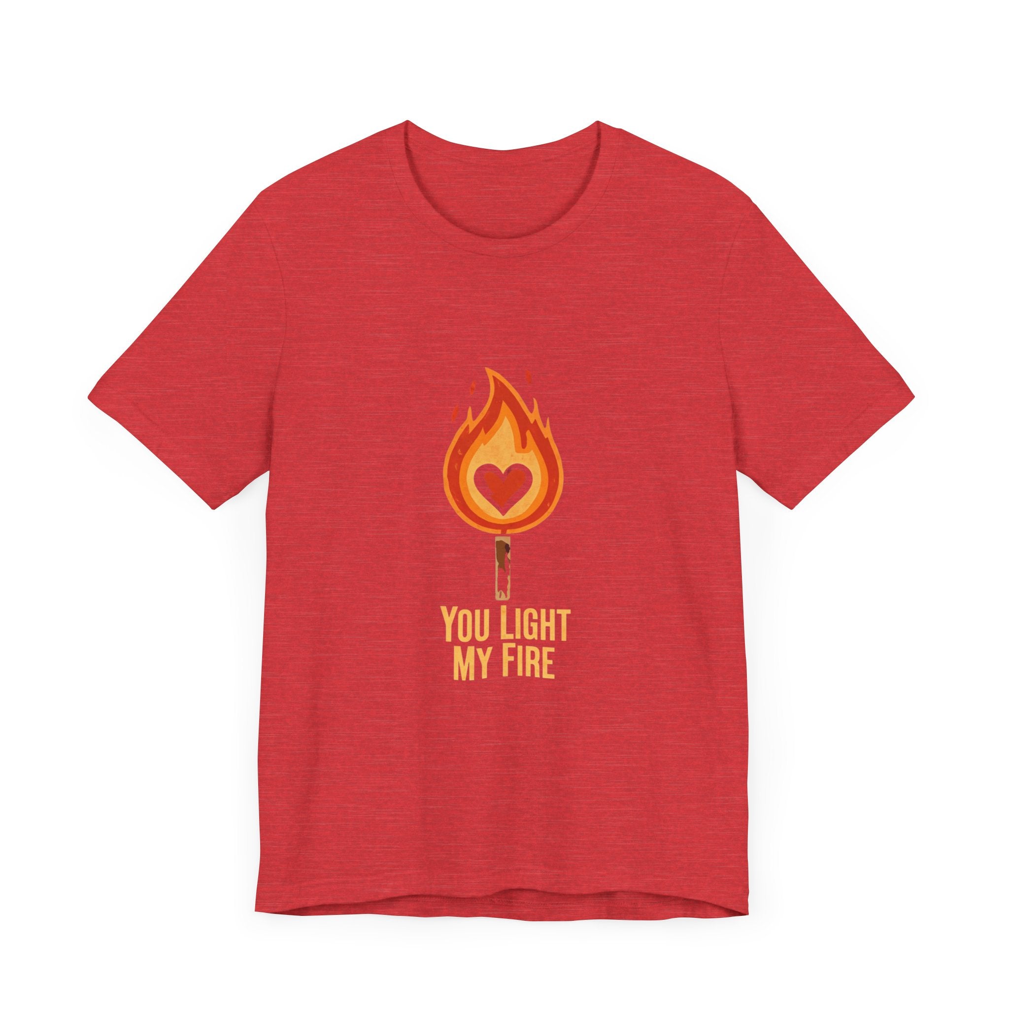 Old Soul Apparel and Home