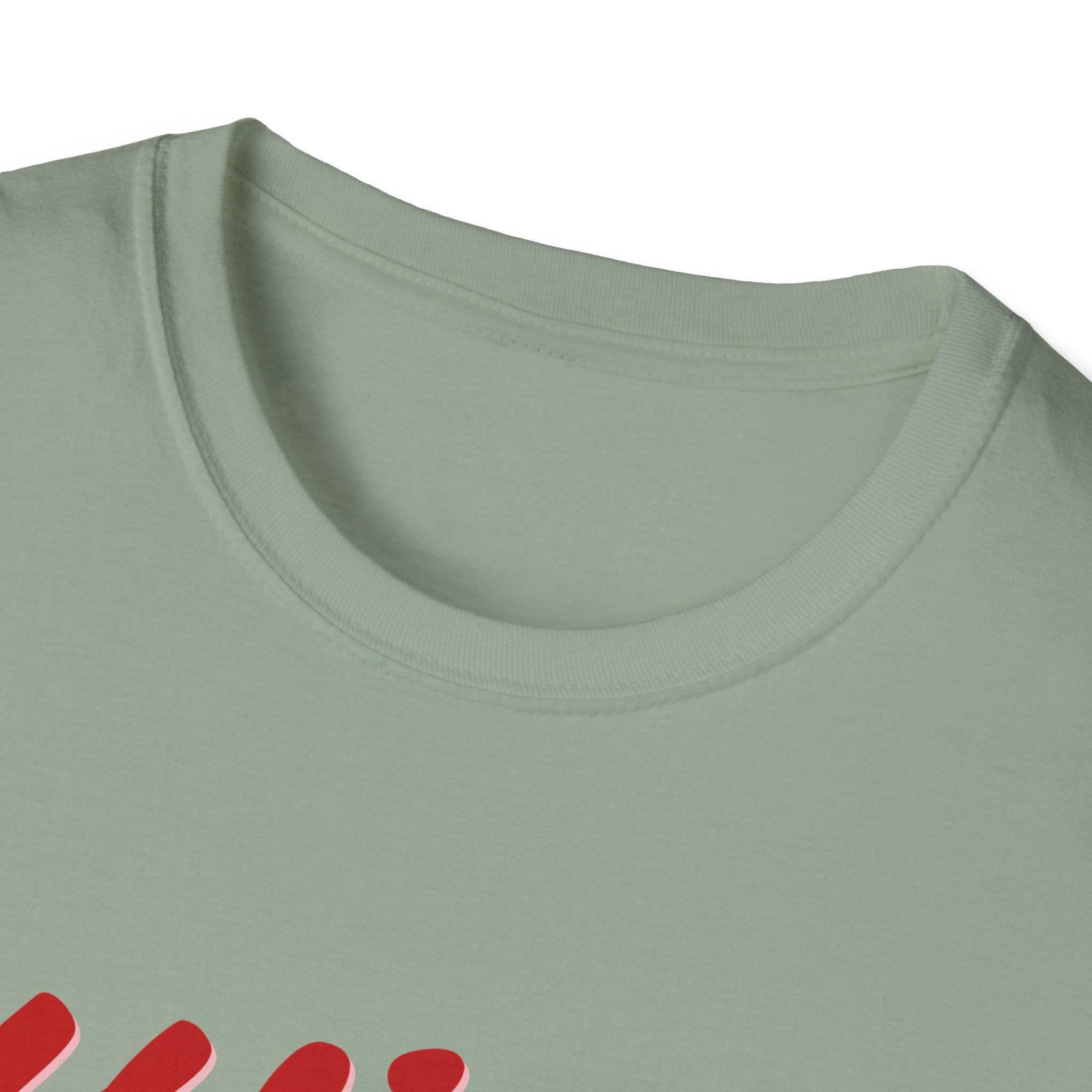 Wine Tasting T-Shirt — Clinking Glasses Wine Lover Shirt - Creations by Chris and Carlos