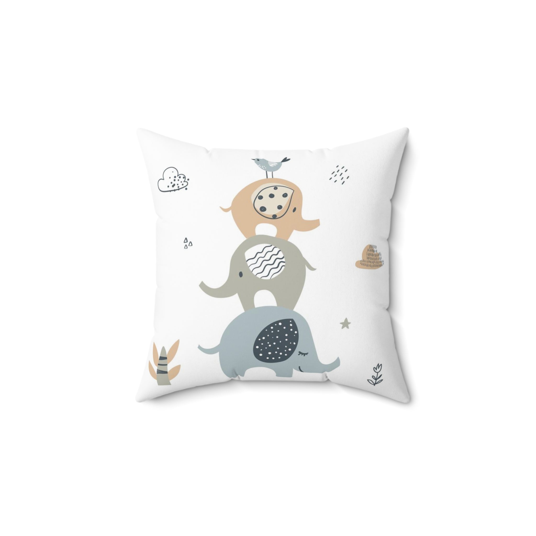 Old Soul Apparel and Home