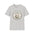 Old Soul Apothecary T-Shirt – Vintage Herbal Moon Graphic Tee - Creations by Chris and Carlos
