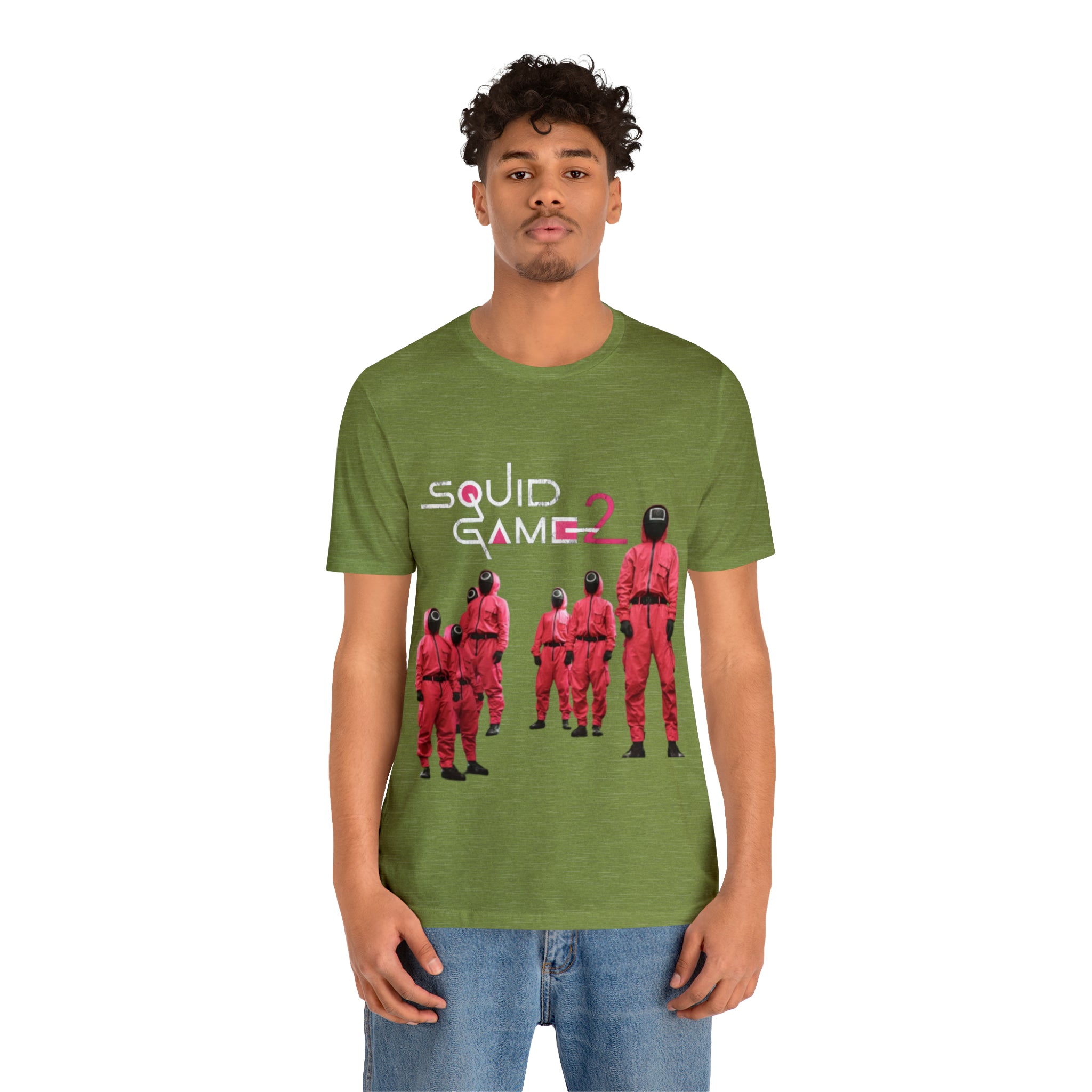 Old Soul Apparel and Home