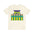 The Price is Right- It's in the Bag Pricing Game Unisex Jersey Short Sleeve Tee