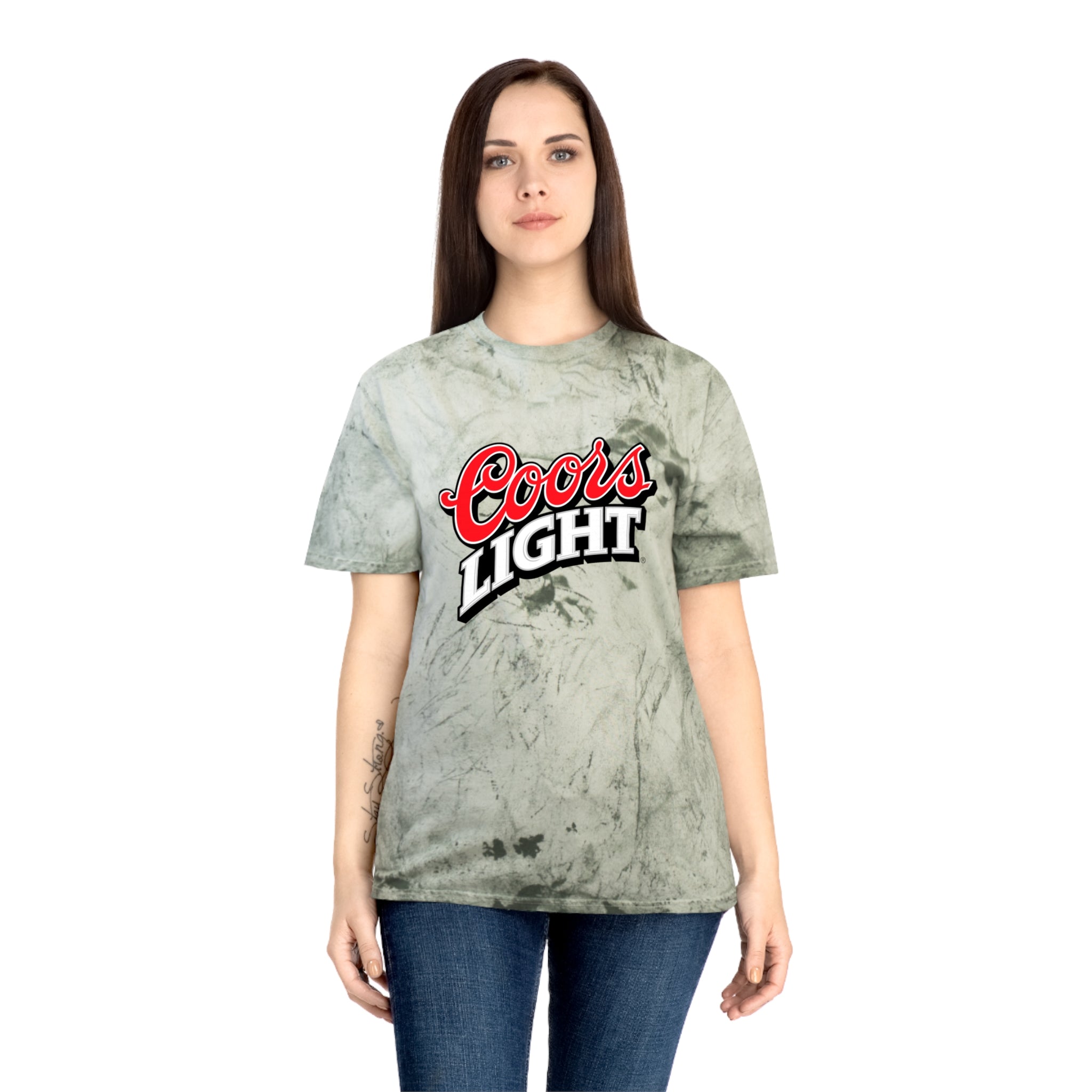 Old Soul Apparel and Home