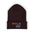NYC Embroidered Classic Cuffed Beanie | Winter Accessory