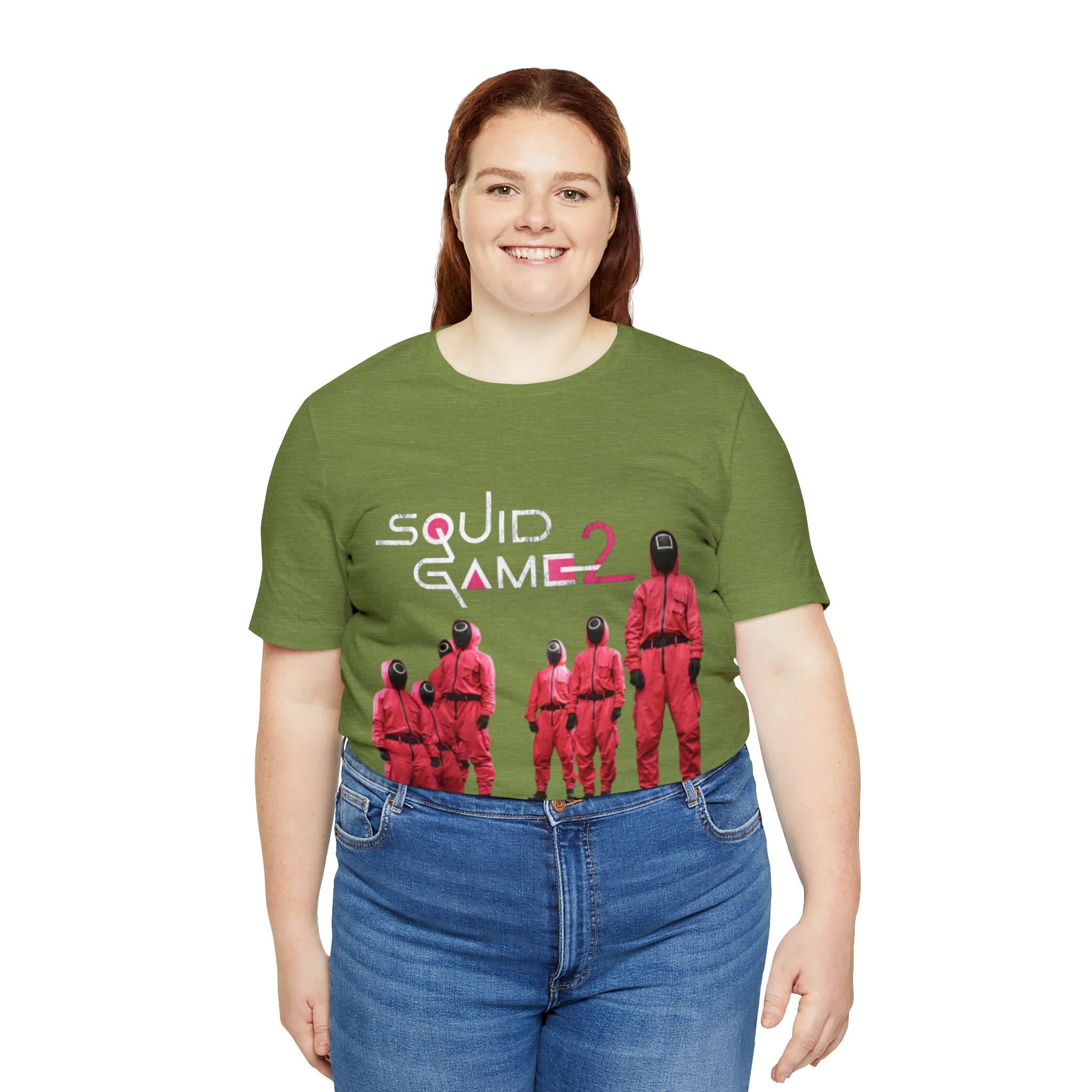 Old Soul Apparel and Home