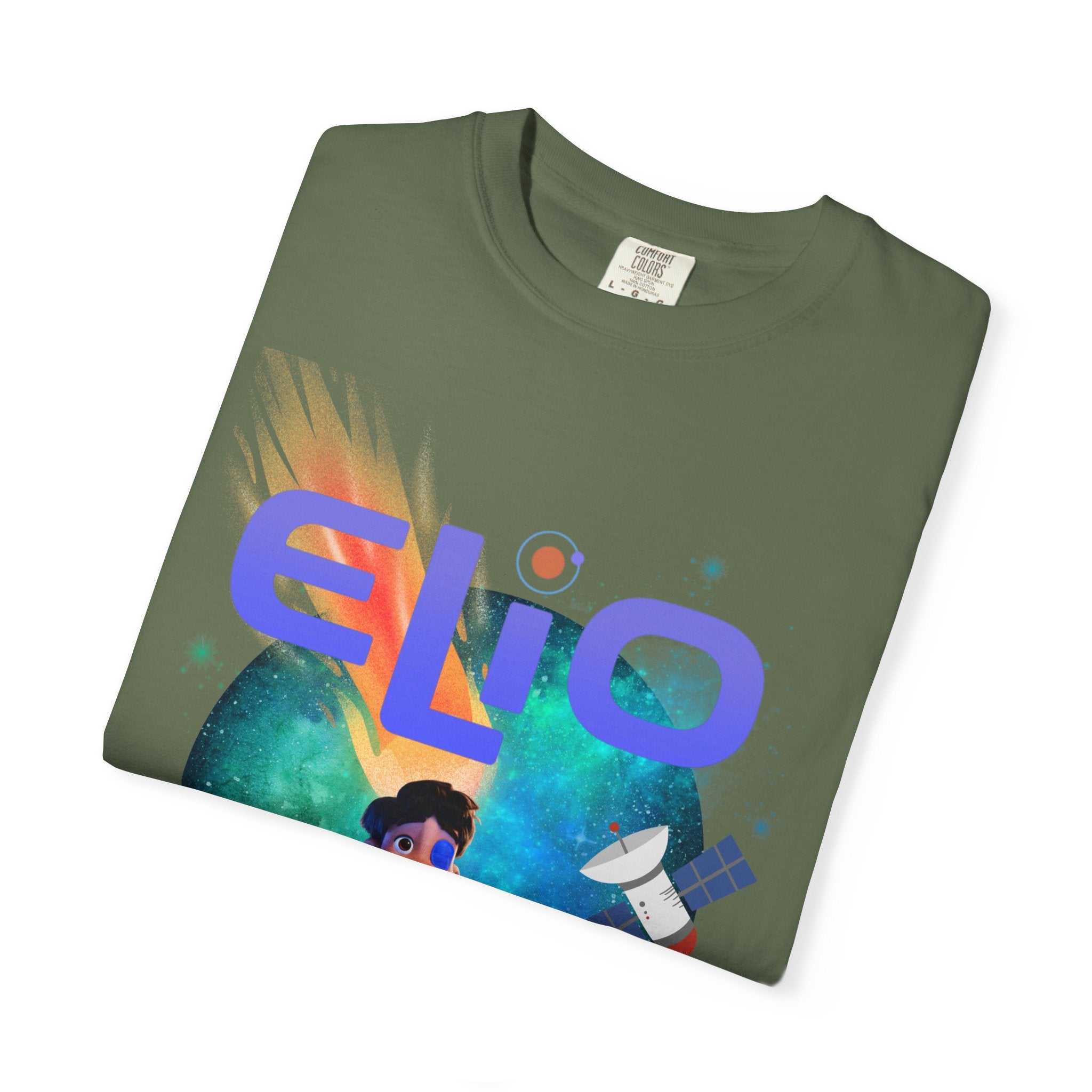 Old Soul Apparel and Home