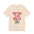 Don't Talk To Me About AI T-Shirt | Anti-AI Statement Tee