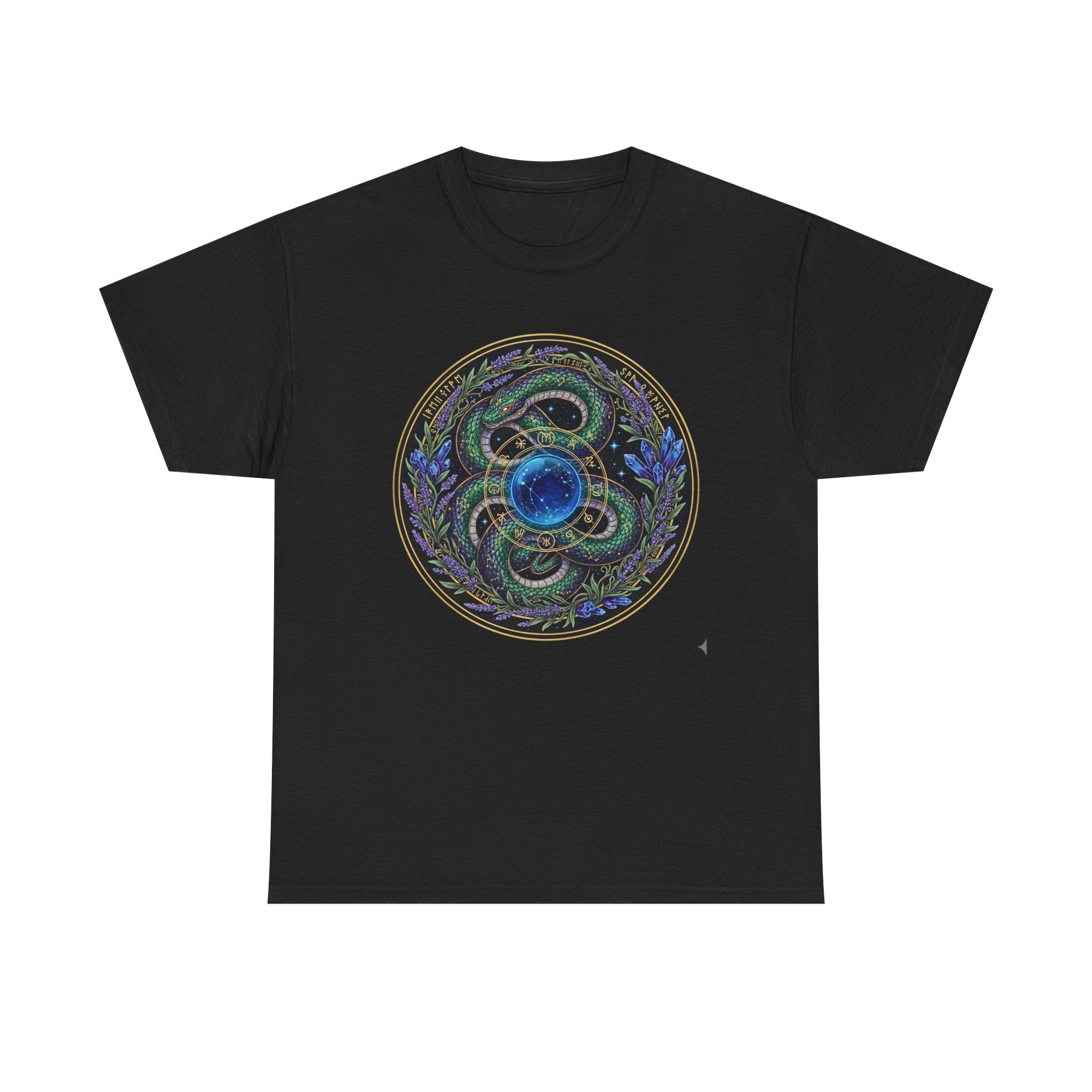 Old Soul Apparel and Home