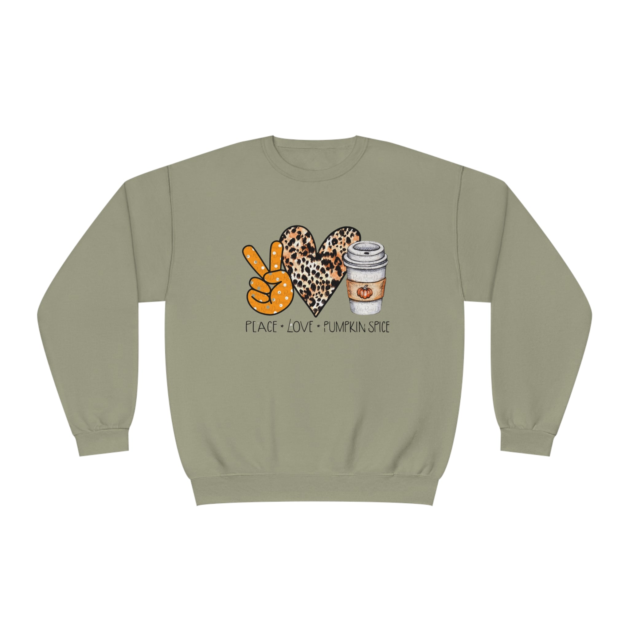 Old Soul Apparel and Home